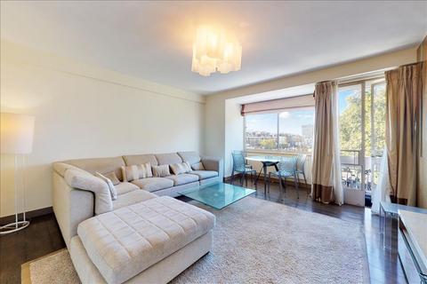 2 bedroom apartment for sale, 1 Hyde Park Square, London, Westminster, W2