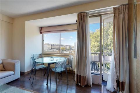 2 bedroom apartment for sale, 1 Hyde Park Square, London, Westminster, W2