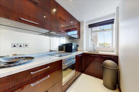 2 bedroom apartment for sale, 1 Hyde Park Square, London, Westminster, W2