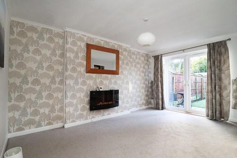 3 bedroom semi-detached house for sale, Capesthorne Road, Timperley