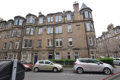 2 bedroom flat to rent, Millar Crescent, Morningside, Edinburgh, EH10