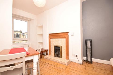 2 bedroom flat to rent, Millar Crescent, Morningside, Edinburgh, EH10