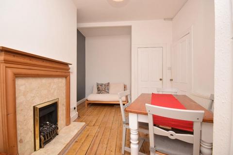 2 bedroom flat to rent, Millar Crescent, Morningside, Edinburgh, EH10