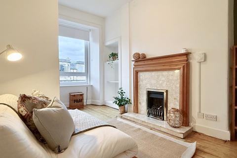 2 bedroom flat to rent, Millar Crescent, Morningside, Edinburgh, EH10