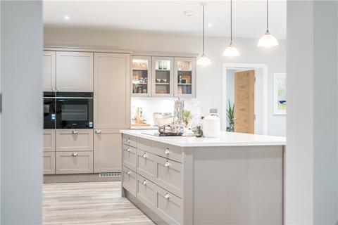 48 Cross Road, Tadworth, KT20 5ST