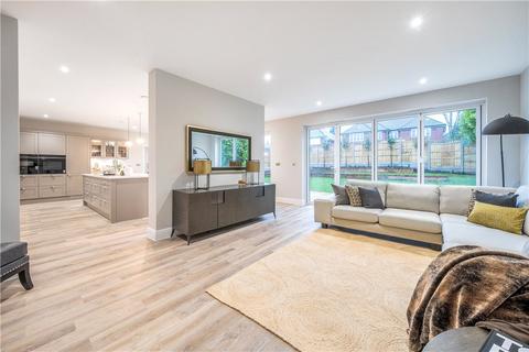 48 Cross Road, Tadworth, KT20 5ST