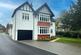Cross Road, Surrey KT20 photo 2