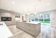 Cross Road, Surrey KT20 photo 5
