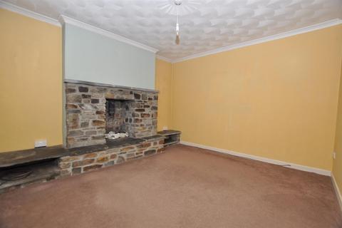 4 bedroom detached house for sale, Tenby Road, St. Clears, Carmarthen