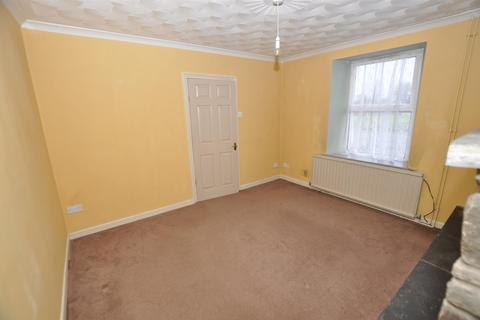 4 bedroom detached house for sale, Tenby Road, St. Clears, Carmarthen