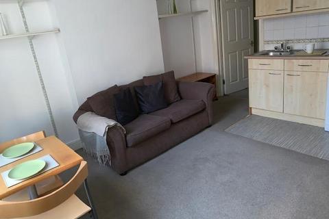 1 bedroom flat to rent, 1 Bed Acton Street, London