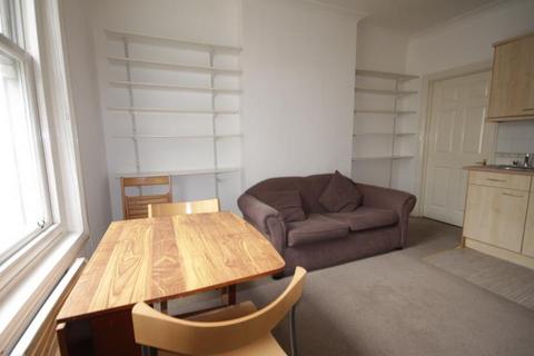 1 bedroom flat to rent, 1 Bed Acton Street, London