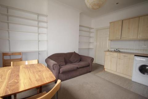 1 bedroom flat to rent, 1 Bed Acton Street, London