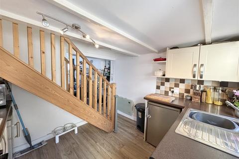 2 bedroom terraced house for sale, St Day, Redruth