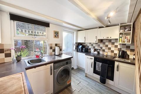 2 bedroom terraced house for sale, St Day, Redruth