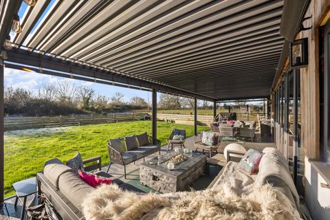3 bedroom bungalow for sale, Yetminster, Sherborne, Dorset