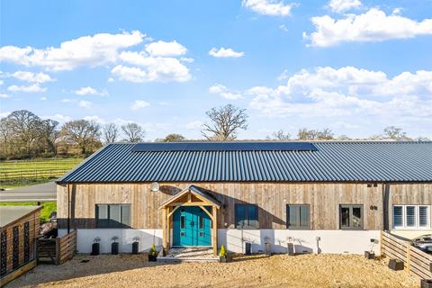 3 bedroom bungalow for sale, Yetminster, Sherborne, Dorset
