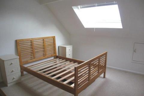 1 bedroom house to rent, Foxtail Close, Warwickshire CV37