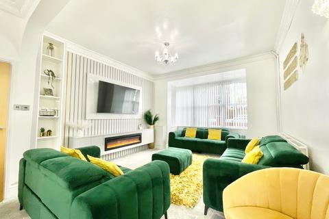 undefined, Lightwood Road, Stoke-On-Trent, ST3