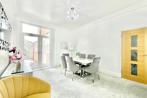 undefined, Lightwood Road, Stoke-On-Trent, ST3