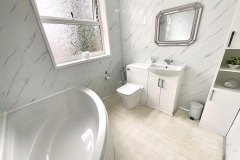 undefined, Lightwood Road, Stoke-On-Trent, ST3