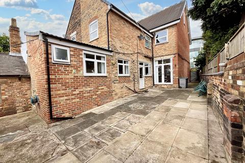 undefined, Lightwood Road, Stoke-On-Trent, ST3