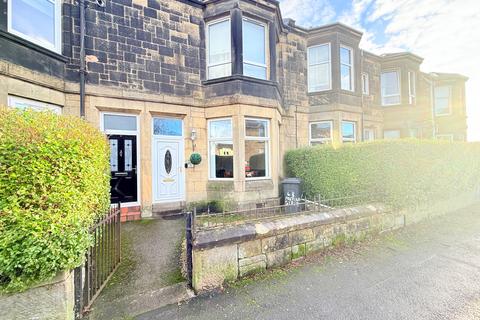 1 bedroom flat for sale, Portland Street, Coatbridge