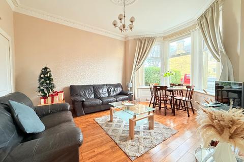 1 bedroom flat for sale, Portland Street, Coatbridge