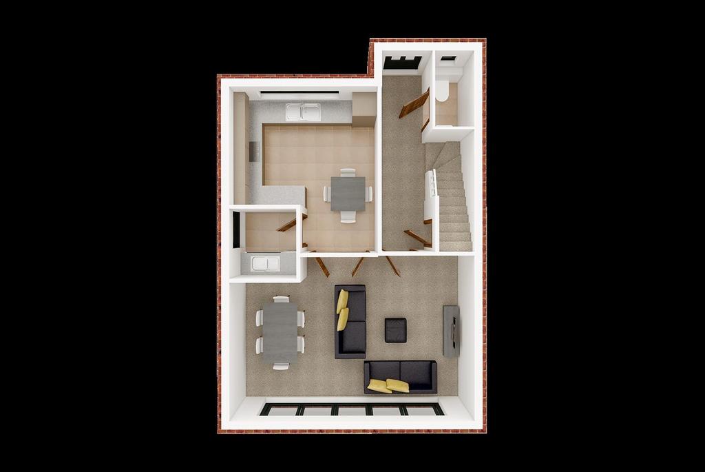 CORMORANTHouse Type J Ground Floor HR.png