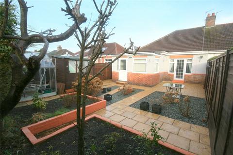 2 bedroom bungalow for sale, Fair Green, West Monkseaton, NE25