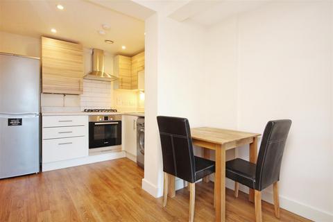 1 bedroom flat to rent, Jubilee Court, Canterbury