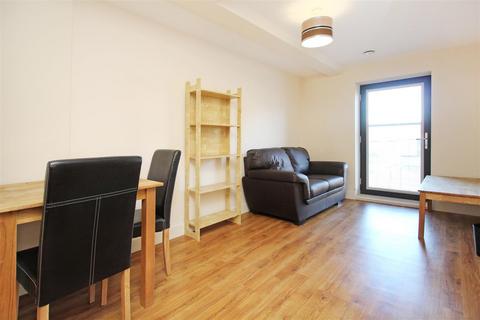 1 bedroom flat to rent, Jubilee Court, Canterbury