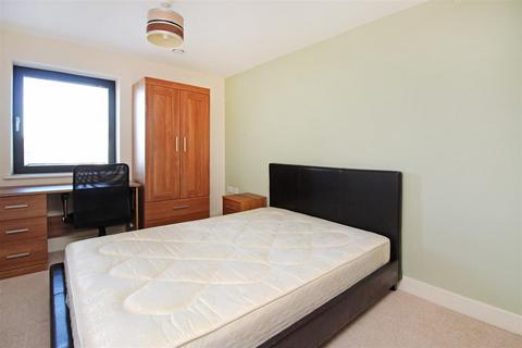 1 bedroom flat to rent, Jubilee Court, Canterbury