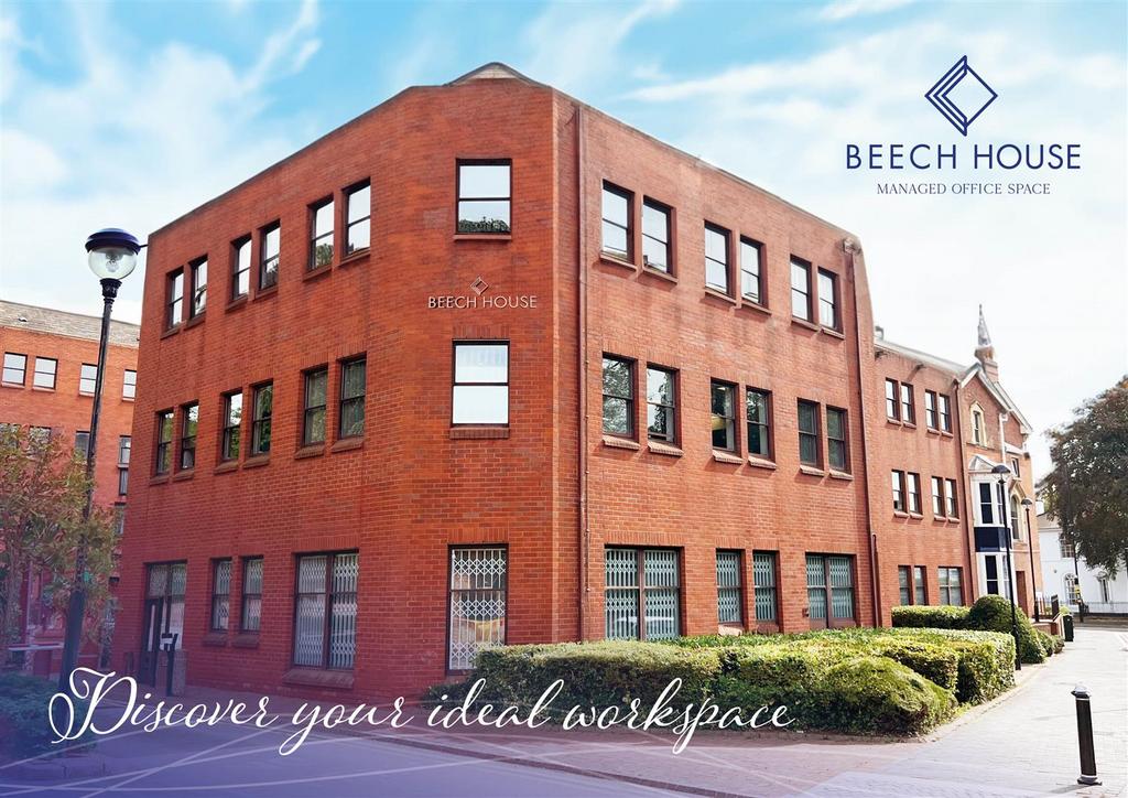 Beech House.jpg