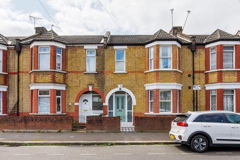 3 bedroom terraced house for sale, Boreham Avenue, London, E16 3AG