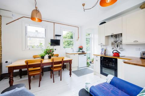 40 Boreham Avenue, London, E16 3AG