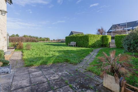 4 bedroom barn conversion for sale, Wootton Bridge, Isle of Wight