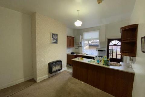 3 bedroom house for sale, Bryce Street, Hyde