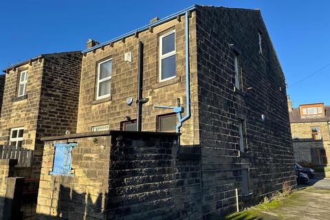 2 bedroom apartment to rent, Skipton Road, Silsden,