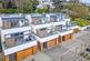 Rose Hill, Portishead, Bristol, Somerset, BS20