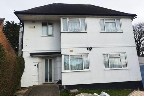 34 Mayfields, Wembley, HA9 9PS