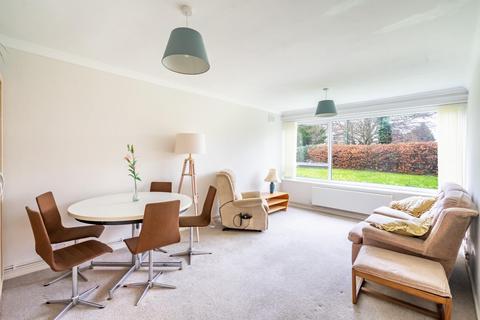 2 bedroom apartment for sale, Aldersyde Court, Dringhouses, York