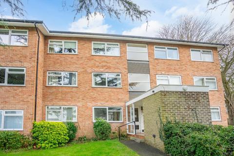 2 bedroom apartment for sale, Aldersyde Court, Dringhouses, York