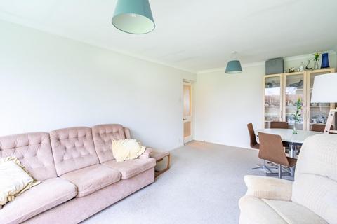 2 bedroom apartment for sale, Aldersyde Court, Dringhouses, York