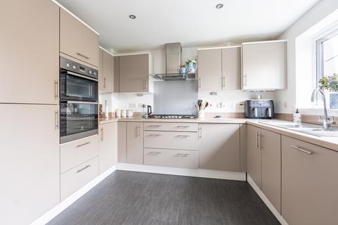 undefined, Crista Place, Carterton, Oxfordshire, OX18