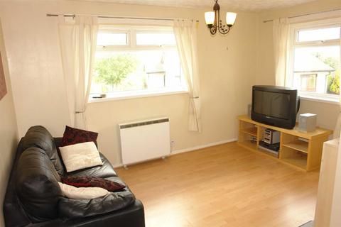 1 bedroom house for sale, Celandine Way, Gateshead, Tyne and Wear