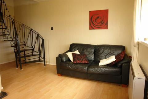 1 bedroom house for sale, Celandine Way, Gateshead, Tyne and Wear