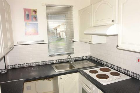 1 bedroom house for sale, Celandine Way, Gateshead, Tyne and Wear