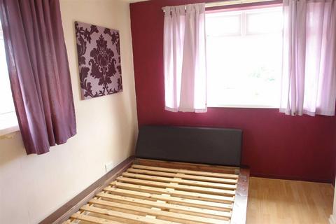 1 bedroom house for sale, Celandine Way, Gateshead, Tyne and Wear