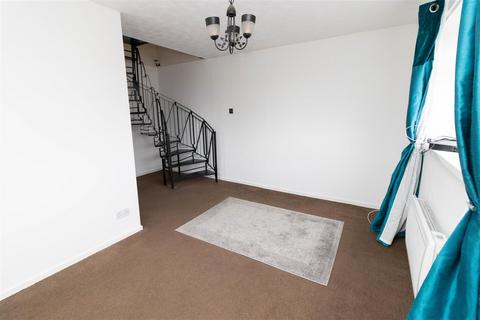 1 bedroom house for sale, Celandine Way, Gateshead, Tyne and Wear